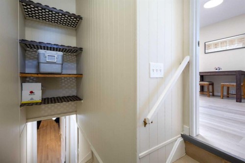 14904 1 Street Se, Calgary, AB - Indoor Photo Showing Other Room