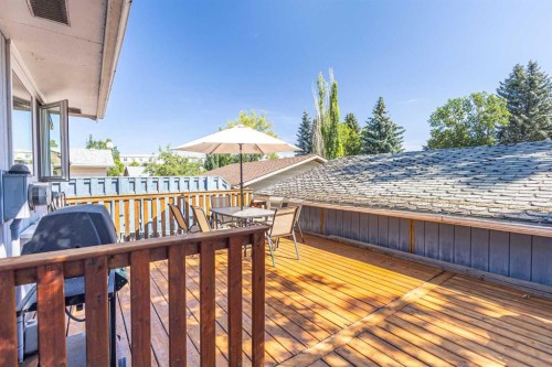 14904 1 Street Se, Calgary, AB - Outdoor