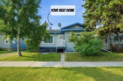 2145 24 Avenue Didsbury, AB T0M 0W0