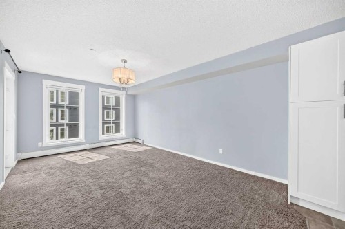 5315-755 Copperpond Boulevard Se, Calgary, AB - Indoor Photo Showing Other Room