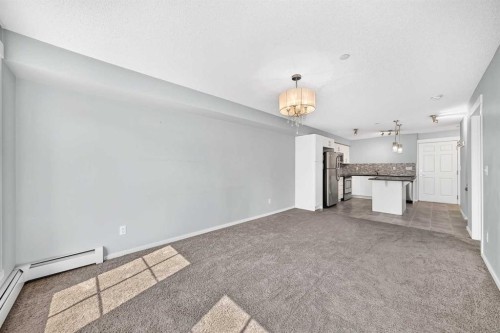 5315-755 Copperpond Boulevard Se, Calgary, AB - Indoor Photo Showing Other Room