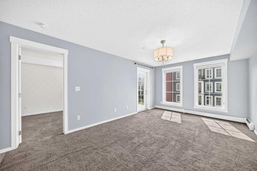 5315-755 Copperpond Boulevard Se, Calgary, AB - Indoor Photo Showing Other Room