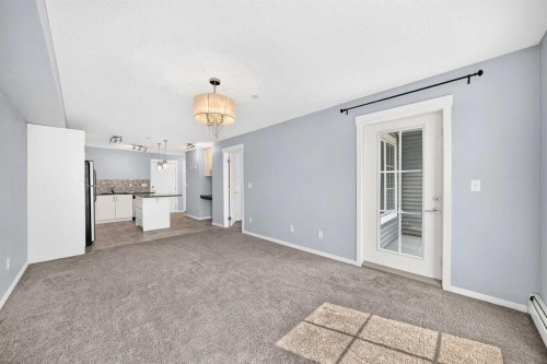 5315-755 Copperpond Boulevard Se, Calgary, AB - Indoor Photo Showing Other Room