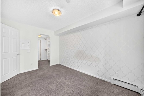 5315-755 Copperpond Boulevard Se, Calgary, AB - Indoor Photo Showing Other Room