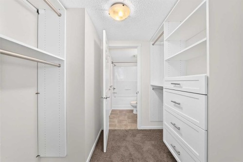 5315-755 Copperpond Boulevard Se, Calgary, AB - Indoor