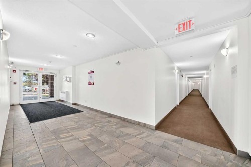 5315-755 Copperpond Boulevard Se, Calgary, AB - Indoor Photo Showing Other Room