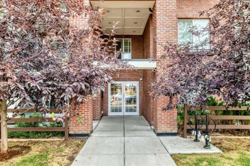 5315-755 Copperpond Boulevard Se, Calgary, AB - Outdoor