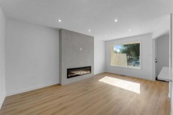 7630 24 Street SE Calgary, AB T2C 0Y8
