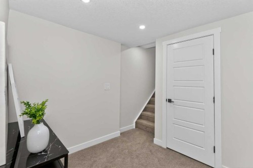 12031 Candiac Road Sw, Calgary, AB - Indoor Photo Showing Other Room