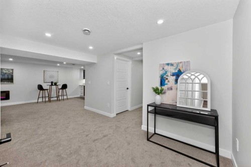 12031 Candiac Road Sw, Calgary, AB - Indoor Photo Showing Other Room