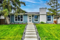 12031 Candiac Road SW Calgary, AB T2W 1L1