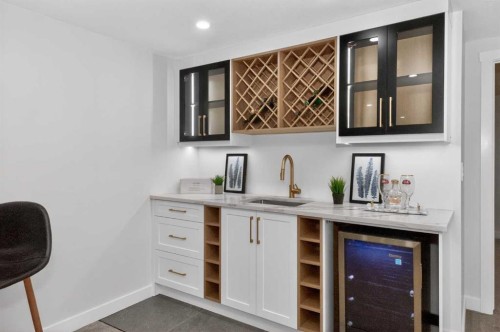 12031 Candiac Road Sw, Calgary, AB - Indoor