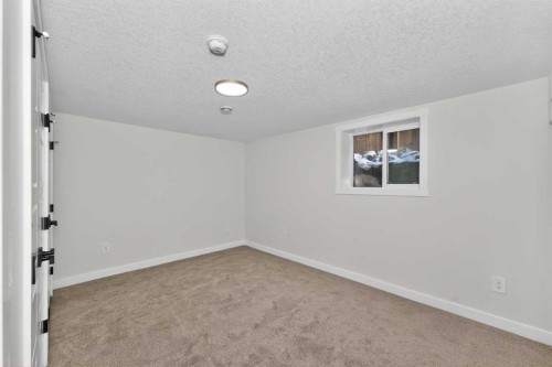 12031 Candiac Road Sw, Calgary, AB - Indoor Photo Showing Other Room