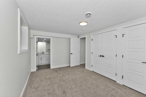 12031 Candiac Road Sw, Calgary, AB - Indoor