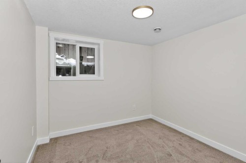 12031 Candiac Road Sw, Calgary, AB - Indoor Photo Showing Other Room