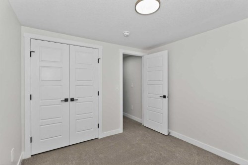 12031 Candiac Road Sw, Calgary, AB - Indoor Photo Showing Other Room