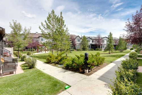 72 Copperpond Landing Se, Calgary, AB - Outdoor