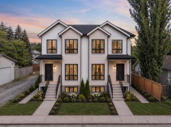 2624 Granville Street SW Calgary, AB T3E 4C9