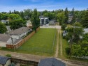 2624 Granville Street Sw, Calgary, AB 