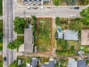 2624 Granville Street Sw, Calgary, AB 