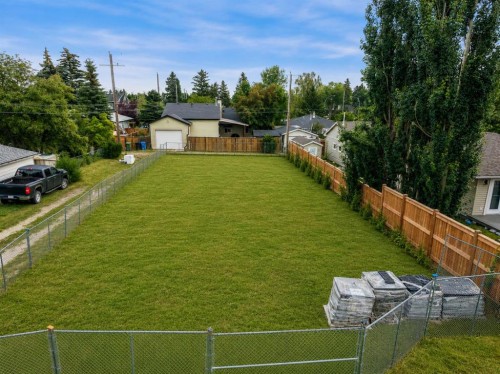 2624 Granville Street Sw, Calgary, AB 