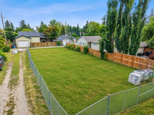 2624 Granville Street Sw, Calgary, AB 