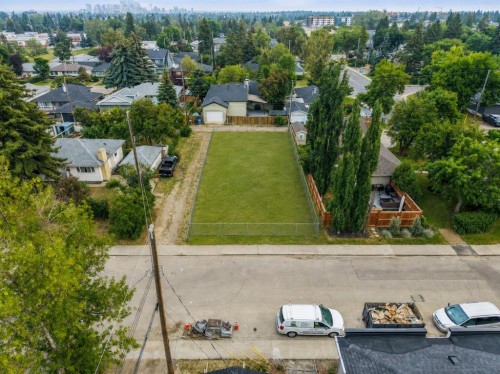 2624 Granville Street Sw, Calgary, AB 
