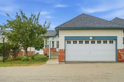 31-12 Woodside Rise NWAirdrie, AB T4B 2L3