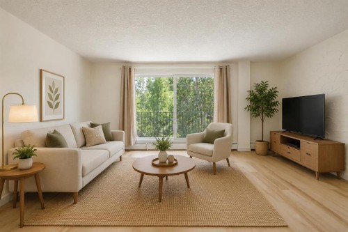 405-340 4 Avenue NE Calgary, AB T2E 0J3