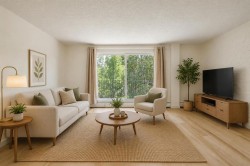 405-340 4 Avenue NECalgary, AB T2E 0J3