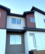 367 Wolf River Drive SE Calgary, AB T2X 6G6