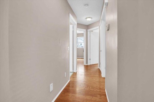 231 Tuscany Drive Nw, Calgary, AB - Indoor Photo Showing Other Room