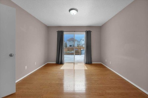 231 Tuscany Drive Nw, Calgary, AB - Indoor Photo Showing Other Room