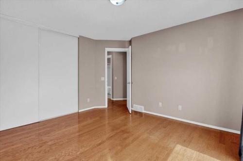 231 Tuscany Drive Nw, Calgary, AB - Indoor Photo Showing Other Room