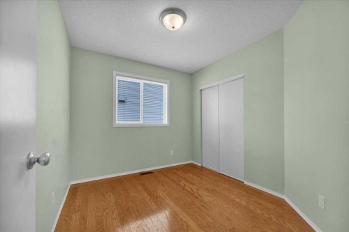 231 Tuscany Drive Nw, Calgary, AB - Indoor Photo Showing Other Room