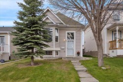 231 Tuscany Drive NW Calgary, AB T3L 2H9