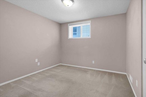 231 Tuscany Drive Nw, Calgary, AB - Indoor Photo Showing Other Room