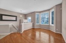 231 Tuscany Drive Nw, Calgary, AB  - Indoor Photo Showing Other Room 