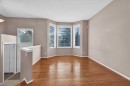 231 Tuscany Drive Nw, Calgary, AB  - Indoor Photo Showing Other Room 