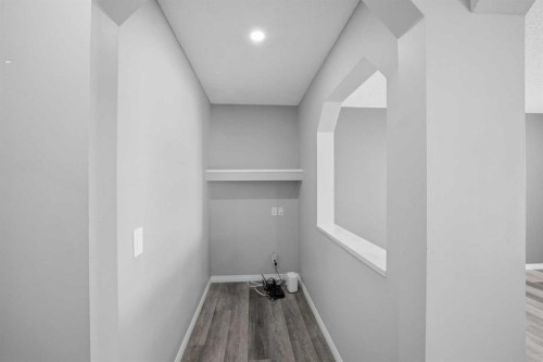 84 Cougar Ridge Circle Sw, Calgary, AB 