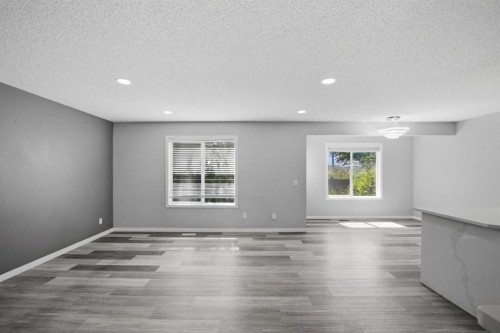 84 Cougar Ridge Circle Sw, Calgary, AB 
