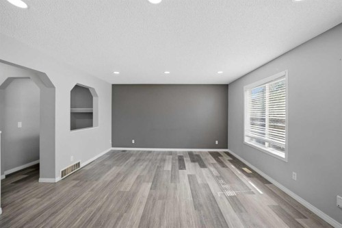 84 Cougar Ridge Circle Sw, Calgary, AB 