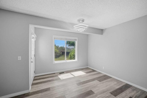 84 Cougar Ridge Circle Sw, Calgary, AB 