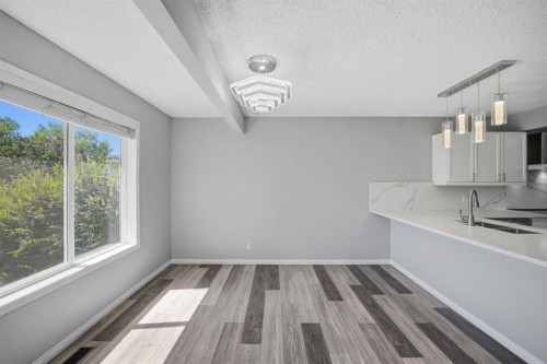 84 Cougar Ridge Circle Sw, Calgary, AB 