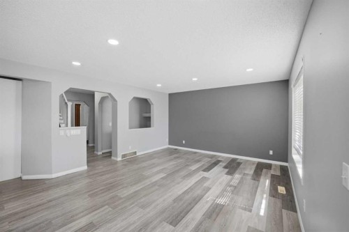84 Cougar Ridge Circle Sw, Calgary, AB 
