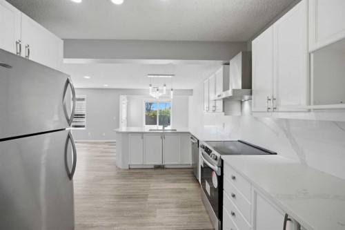 84 Cougar Ridge Circle Sw, Calgary, AB 