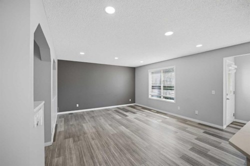 84 Cougar Ridge Circle Sw, Calgary, AB 