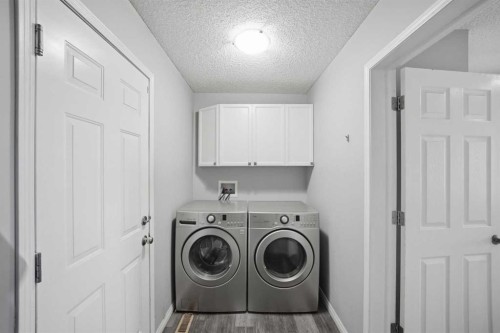 84 Cougar Ridge Circle Sw, Calgary, AB 