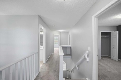 84 Cougar Ridge Circle Sw, Calgary, AB 