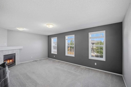84 Cougar Ridge Circle Sw, Calgary, AB 